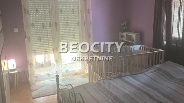 Stan, Jednoiposoban, Prodaja, 42m2, Kotež, Palilula, Paliluska 