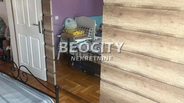 Stan, Jednoiposoban, Prodaja, 42m2, Kotež, Palilula, Paliluska 