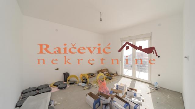 Stan, Trosoban, Prodaja, 82m2, Kaludjerica, Grocka, Kaludjerica