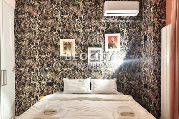 izdavanje, stanova,
beograd-na-vodi-savski-venac-beograd, 1035450, jednosoban-bw-scala