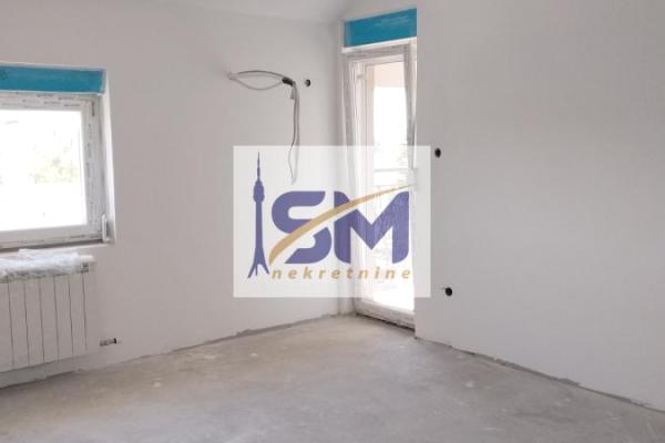 prodaja, stanova,
cukarica-beograd, 1035451, trosoban-beogradska