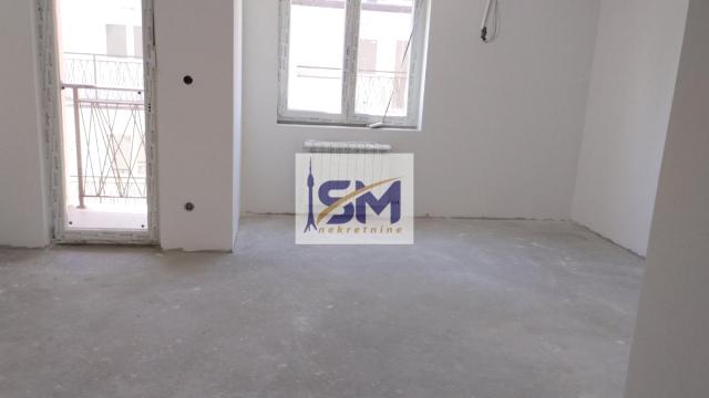 Stan, Trosoban, Prodaja, 60m2, Čukarica, Beogradska