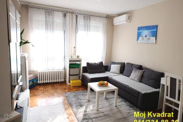 prodaja, stanova,
cukaricka-padina-cukarica-beograd, 1035458, jednoiposoban-stevana-durdevica-trosarinca