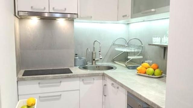 Stan, Jednoiposoban, Prodaja, 44m2, Čukarička padina, Čukarica, Stevana Đurđevića Trošarinca