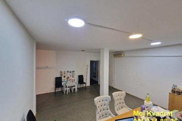 izdavanje, stanova,
blok-37-novi-beograd-beograd, 1035460, trosoban-narodnih-heroja