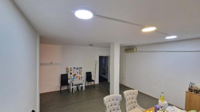 Stan, Trosoban, Izdavanje, 71m2, Blok 37, Novi Beograd, Narodnih heroja