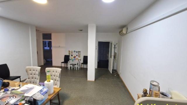 Stan, Trosoban, Izdavanje, 71m2, Blok 37, Novi Beograd, Narodnih heroja