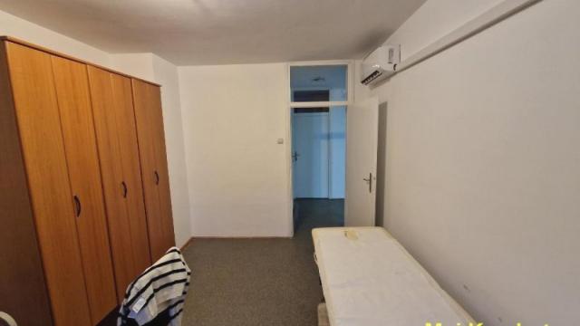 Stan, Trosoban, Izdavanje, 71m2, Blok 37, Novi Beograd, Narodnih heroja