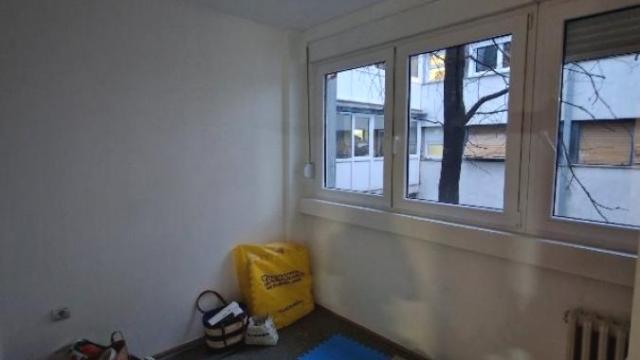 Stan, Trosoban, Izdavanje, 71m2, Blok 37, Novi Beograd, Narodnih heroja