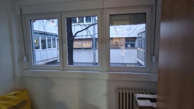 Stan, Trosoban, Izdavanje, 71m2, Blok 37, Novi Beograd, Narodnih heroja