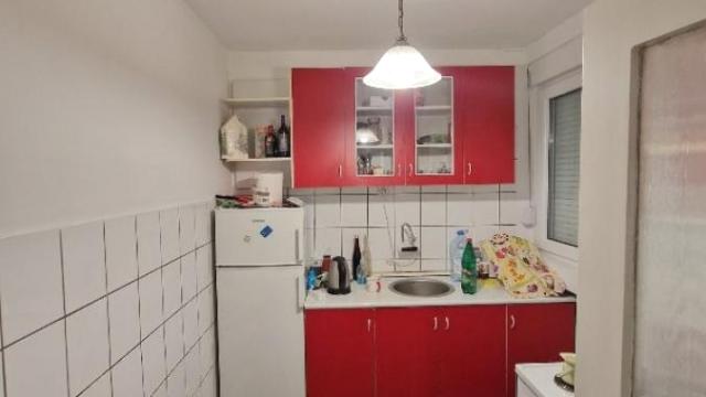 Stan, Trosoban, Izdavanje, 71m2, Blok 37, Novi Beograd, Narodnih heroja