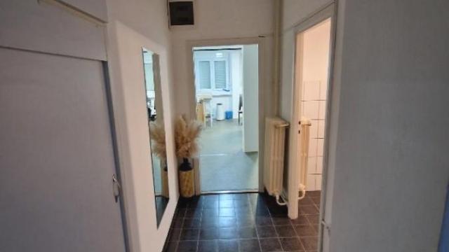 Stan, Trosoban, Izdavanje, 71m2, Blok 37, Novi Beograd, Narodnih heroja