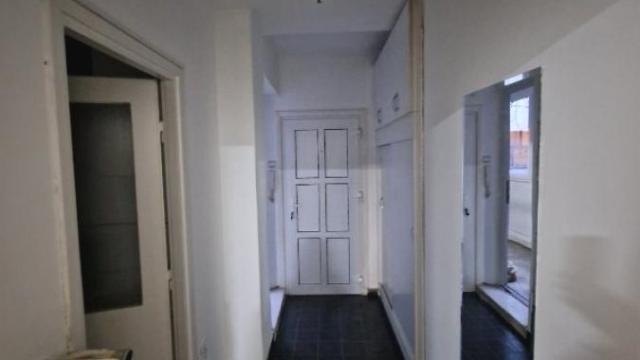 Stan, Trosoban, Izdavanje, 71m2, Blok 37, Novi Beograd, Narodnih heroja