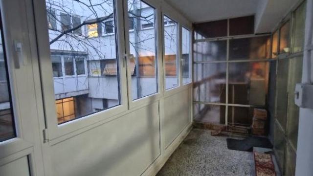 Stan, Trosoban, Izdavanje, 71m2, Blok 37, Novi Beograd, Narodnih heroja