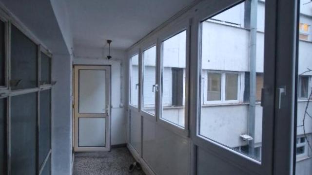 Stan, Trosoban, Izdavanje, 71m2, Blok 37, Novi Beograd, Narodnih heroja