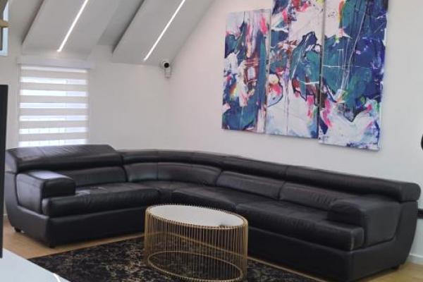 izdavanje, stanova,
bogoslovija-palilula-beograd, 1035454, petosoban-sloga