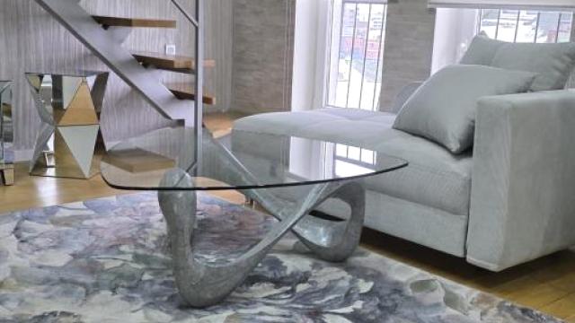 Stan, Petosoban, Izdavanje, 130m2, Bogoslovija, Palilula, Sloga