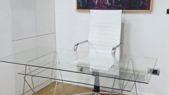 Stan, Petosoban, Izdavanje, 130m2, Bogoslovija, Palilula, Sloga