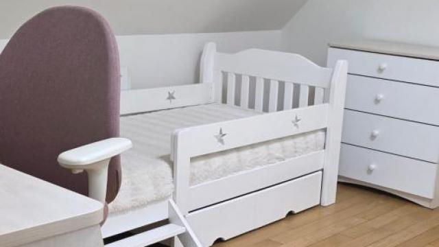 Stan, Petosoban, Izdavanje, 130m2, Bogoslovija, Palilula, Sloga