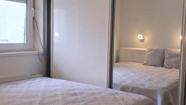 Stan, Petosoban, Izdavanje, 130m2, Bogoslovija, Palilula, Sloga