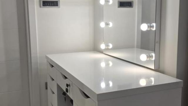 Stan, Petosoban, Izdavanje, 130m2, Bogoslovija, Palilula, Sloga