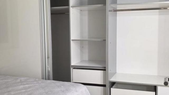 Stan, Petosoban, Izdavanje, 130m2, Bogoslovija, Palilula, Sloga