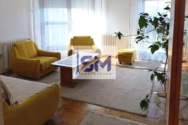 izdavanje, stanova,
vidikovac-rakovica-beograd, 1035452, cetvorosoban-vidikovacki-venac