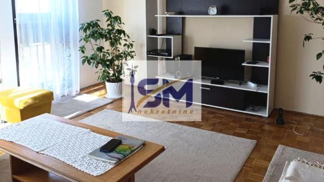 Stan, četvorosoban, Izdavanje, 108m2, Vidikovac, Rakovica, Vidikovački venac