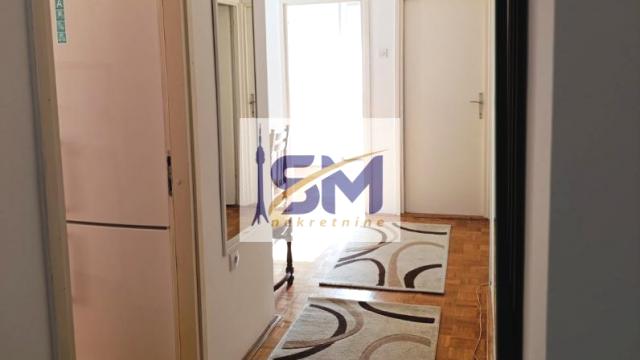 Stan, četvorosoban, Izdavanje, 108m2, Vidikovac, Rakovica, Vidikovački venac