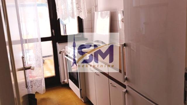 Stan, četvorosoban, Izdavanje, 108m2, Vidikovac, Rakovica, Vidikovački venac