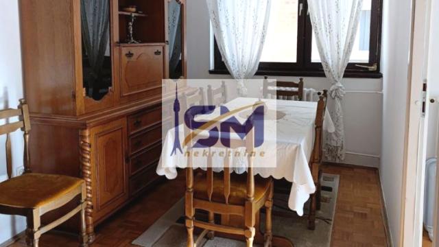 Stan, četvorosoban, Izdavanje, 108m2, Vidikovac, Rakovica, Vidikovački venac