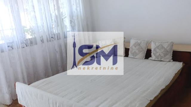 Stan, četvorosoban, Izdavanje, 108m2, Vidikovac, Rakovica, Vidikovački venac