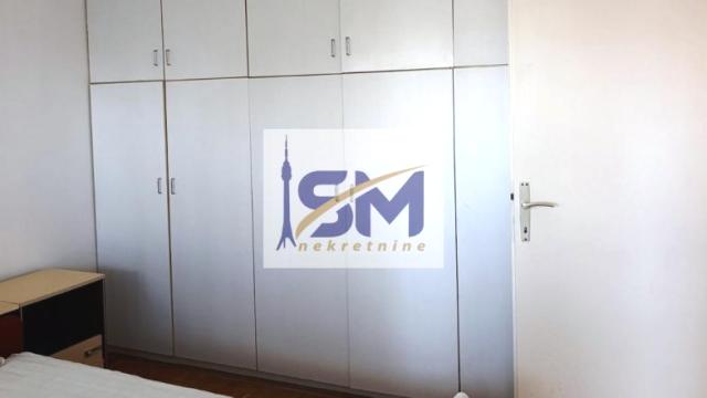 Stan, četvorosoban, Izdavanje, 108m2, Vidikovac, Rakovica, Vidikovački venac