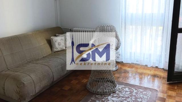 Stan, četvorosoban, Izdavanje, 108m2, Vidikovac, Rakovica, Vidikovački venac