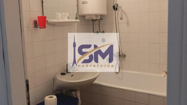 Stan, četvorosoban, Izdavanje, 108m2, Vidikovac, Rakovica, Vidikovački venac