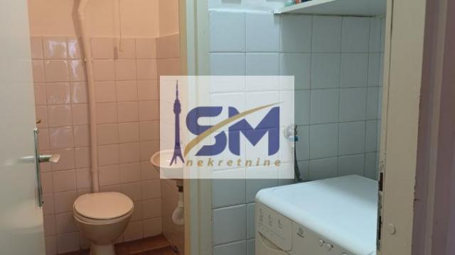 Stan, četvorosoban, Izdavanje, 108m2, Vidikovac, Rakovica, Vidikovački venac