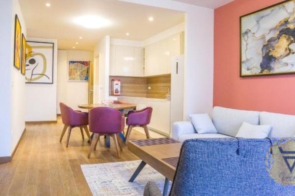 izdavanje, stanova,
beograd-na-vodi-savski-venac-beograd, 1035456, trosoban-hercegovacka