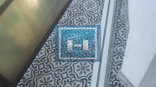 Stan, Garsonjera, Prodaja, 22m2, Dorćol, Stari grad, Beograd