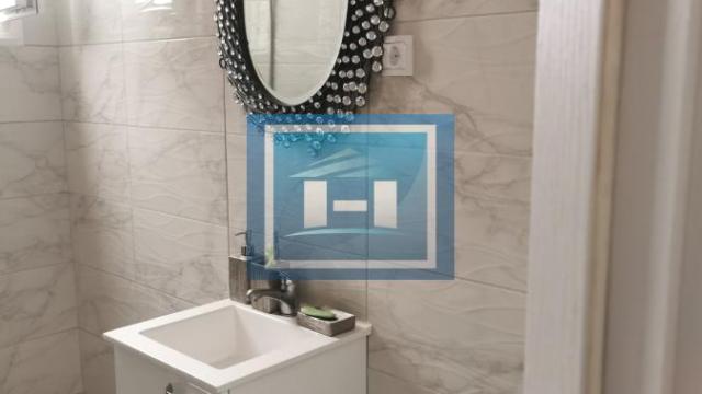 Stan, Garsonjera, Prodaja, 22m2, Dorćol, Stari grad, Beograd