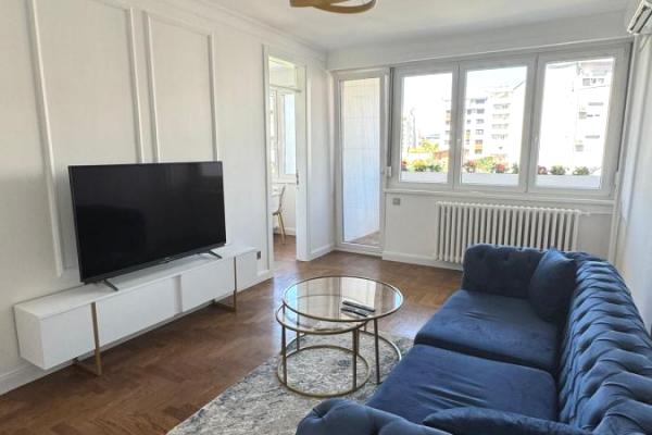 izdavanje, stanova,
crveni-krst-vracar-beograd, 1035453, dvosoban-jovana-rajica