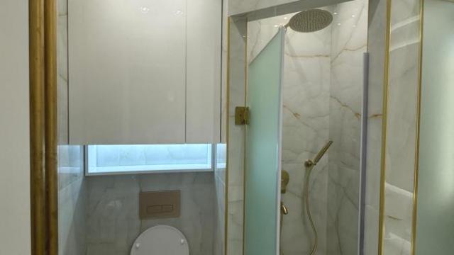 Stan, Dvosoban, Izdavanje, 53m2, Crveni krst, Vračar, Jovana Rajića