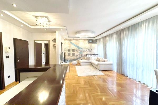 izdavanje, stanova,
crveni-krst-vracar-beograd, 1035457, cetvorosoban-vojvode-supljikca