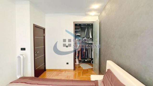 Stan, četvorosoban, Izdavanje, 97m2, Crveni krst, Vračar, Vojvode Šupljikca