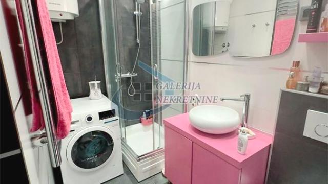 Stan, četvorosoban, Izdavanje, 97m2, Crveni krst, Vračar, Vojvode Šupljikca