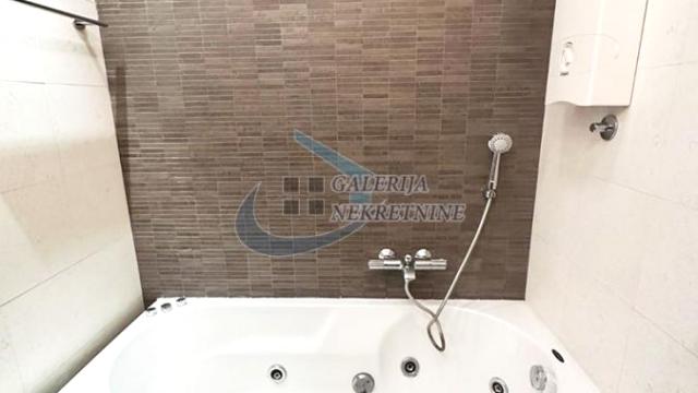 Stan, četvorosoban, Izdavanje, 97m2, Crveni krst, Vračar, Vojvode Šupljikca