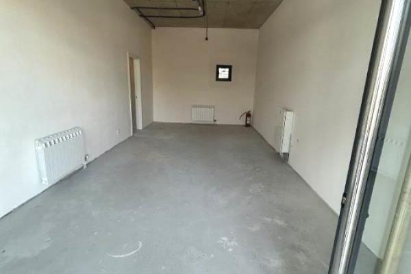 izdavanje, poslovni-prostor,
gornji-grad-zemun-beograd, 1035461, poslovni-prostor