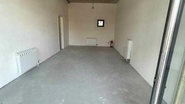 Poslovni prostor, Izdavanje, 37m2, Gornji grad, Zemun, Banatska