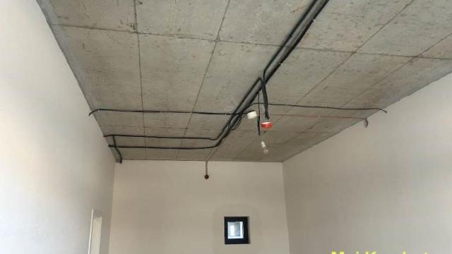 Poslovni prostor, Izdavanje, 37m2, Gornji grad, Zemun, Banatska