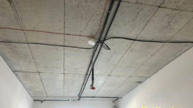 Poslovni prostor, Izdavanje, 37m2, Gornji grad, Zemun, Banatska