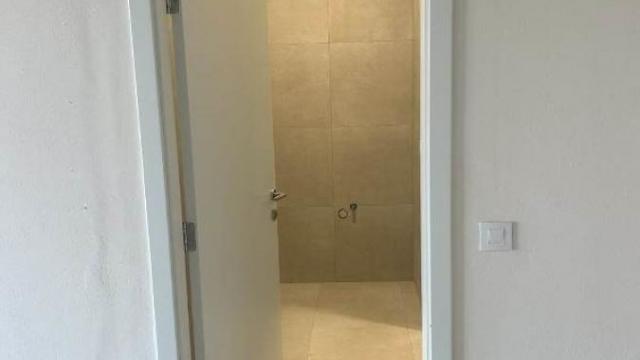 Poslovni prostor, Izdavanje, 37m2, Gornji grad, Zemun, Banatska